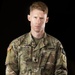 2020 U.S. Army Reserve Best Warrior Competition – Portraits