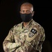 2020 U.S. Army Reserve Best Warrior Competition – Portraits