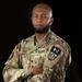 2020 U.S. Army Reserve Best Warrior Competition – Portraits