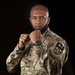 2020 U.S. Army Reserve Best Warrior Competition – Portraits