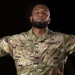 2020 U.S. Army Reserve Best Warrior Competition – Portraits