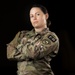 2020 U.S. Army Reserve Best Warrior Competition – Portraits