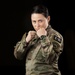 2020 U.S. Army Reserve Best Warrior Competition – Portraits