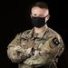 2020 U.S. Army Reserve Best Warrior Competition – Portraits