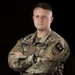 2020 U.S. Army Reserve Best Warrior Competition – Portraits