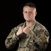 2020 U.S. Army Reserve Best Warrior Competition – Portraits