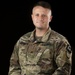 2020 U.S. Army Reserve Best Warrior Competition – Portraits