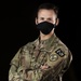 2020 U.S. Army Reserve Best Warrior Competition – Portraits