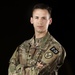 2020 U.S. Army Reserve Best Warrior Competition – Portraits