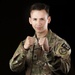 2020 U.S. Army Reserve Best Warrior Competition – Portraits