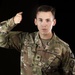 2020 U.S. Army Reserve Best Warrior Competition – Portraits