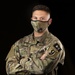 2020 U.S. Army Reserve Best Warrior Competition – Portraits