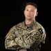 2020 U.S. Army Reserve Best Warrior Competition – Portraits