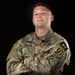 2020 U.S. Army Reserve Best Warrior Competition – Portraits