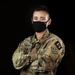 2020 U.S. Army Reserve Best Warrior Competition – Portraits