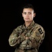 2020 U.S. Army Reserve Best Warrior Competition – Portraits