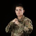 2020 U.S. Army Reserve Best Warrior Competition – Portraits