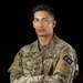 2020 U.S. Army Reserve Best Warrior Competition – Portraits