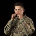 2020 U.S. Army Reserve Best Warrior Competition – Portraits