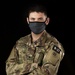 2020 U.S. Army Reserve Best Warrior Competition – Portraits