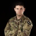 2020 U.S. Army Reserve Best Warrior Competition – Portraits