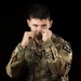 2020 U.S. Army Reserve Best Warrior Competition – Portraits