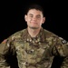 2020 U.S. Army Reserve Best Warrior Competition – Portraits