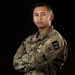 2020 U.S. Army Reserve Best Warrior Competition – Portraits