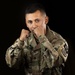 2020 U.S. Army Reserve Best Warrior Competition – Portraits