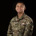 2020 U.S. Army Reserve Best Warrior Competition – Portraits