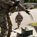 2020 U.S. Army Reserve Best Warrior Competition – Machine Gun Qualification