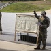 2020 U.S. Army Reserve Best Warrior Competition – Machine Gun Qualification