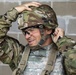 2020 U.S. Army Reserve Best Warrior Competition – Machine Gun Qualification