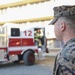 SPMAGTF-CR-AF 20.2 ATFP Arson Drill