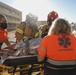 SPMAGTF-CR-AF 20.2 ATFP Arson Drill