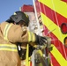 SPMAGTF-CR-AF 20.2 ATFP Arson Drill