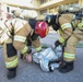 SPMAGTF-CR-AF 20.2 ATFP Arson Drill