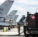 510th Fighter Squadron at RAF Lakenheath