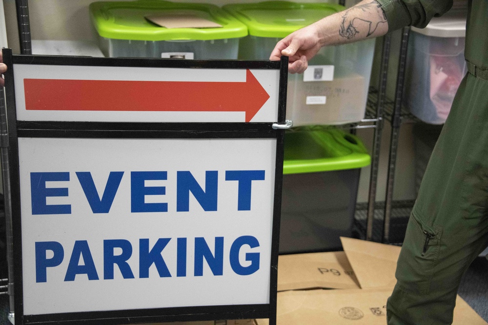 Protocol: masters of tradition