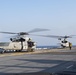 USS America (LHA 6) And 31st Marine Expeditionary Unit Conduct VBSS Exercise