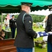 Never Forgotten: Honors for fallen Soldier brings family closure after 70 years