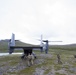 352 SOW cultivates partnership and capability with Norway in the high-north