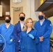 Hybrid nanomaterials hold promise for improved ceramic composites