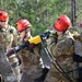Kentucky CBRN Enhanced Response Force