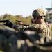 Marksmanship at Kentucky's Best Warrior Competition