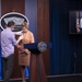 Under Secretary of Defense for Acquisition &amp; Sustainment Ellen Lord during virtual event