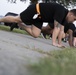 3rd Combat Aviation Brigade builds esprit de corps across the brigade
