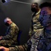 Drop Zone: 19th FSS opens communal gaming space for Airmen, families