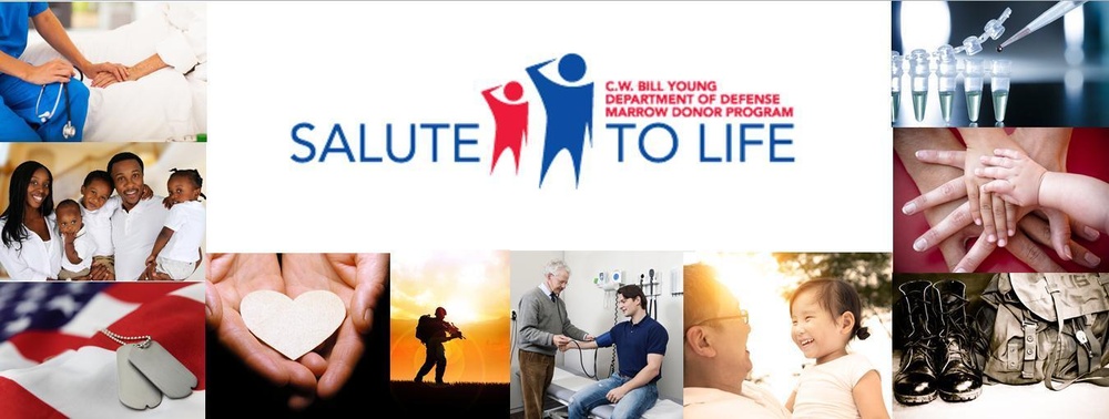 Volunteer search leads Reservist to impactful opportunity