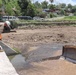 Cleaning and Dereadging Coamo River